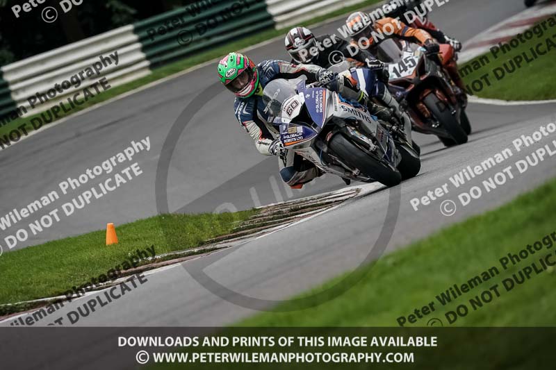 cadwell no limits trackday;cadwell park;cadwell park photographs;cadwell trackday photographs;enduro digital images;event digital images;eventdigitalimages;no limits trackdays;peter wileman photography;racing digital images;snetterton;snetterton no limits trackday;snetterton photographs;snetterton trackday photographs;trackday digital images;trackday photos